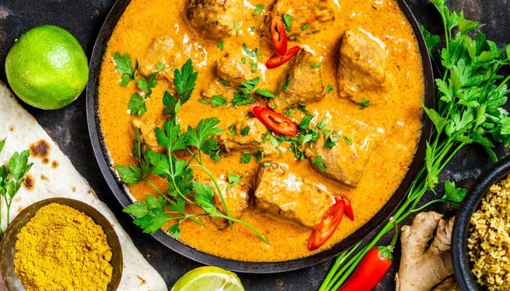 curry best curries around the world