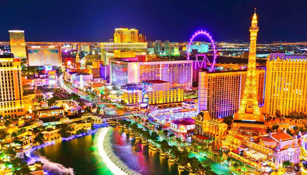 cool-things-to-do-in-las-vegas-besides-gambling-kick-my-bucket-list